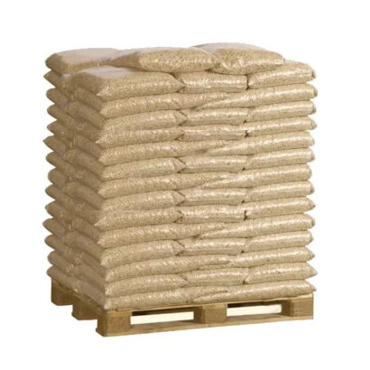 Buy Wood Pellets Cheap