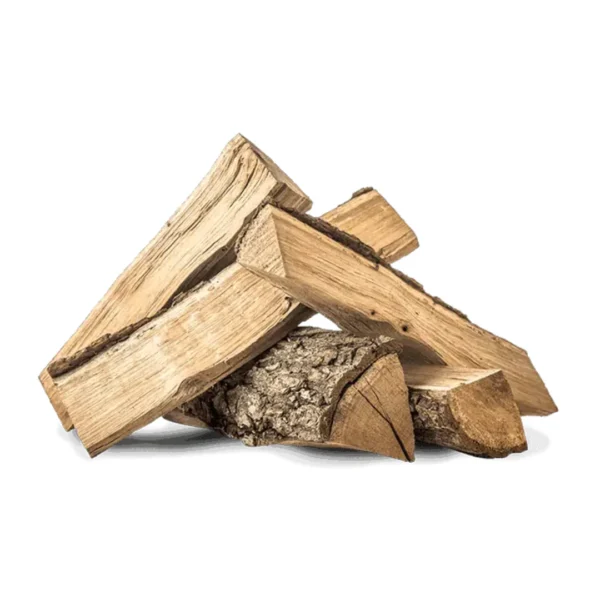 Kiln Dried Ash Firewood Online