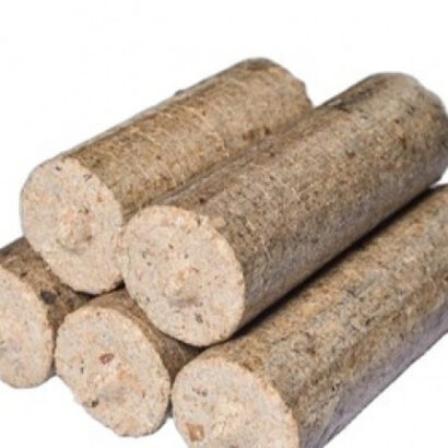 buy briquettes in bulk