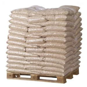 Buy Wood Pellets Cheap