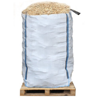 Wood Shavings Bedding for Sale