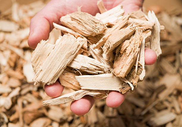 Buy Wood Chips Online