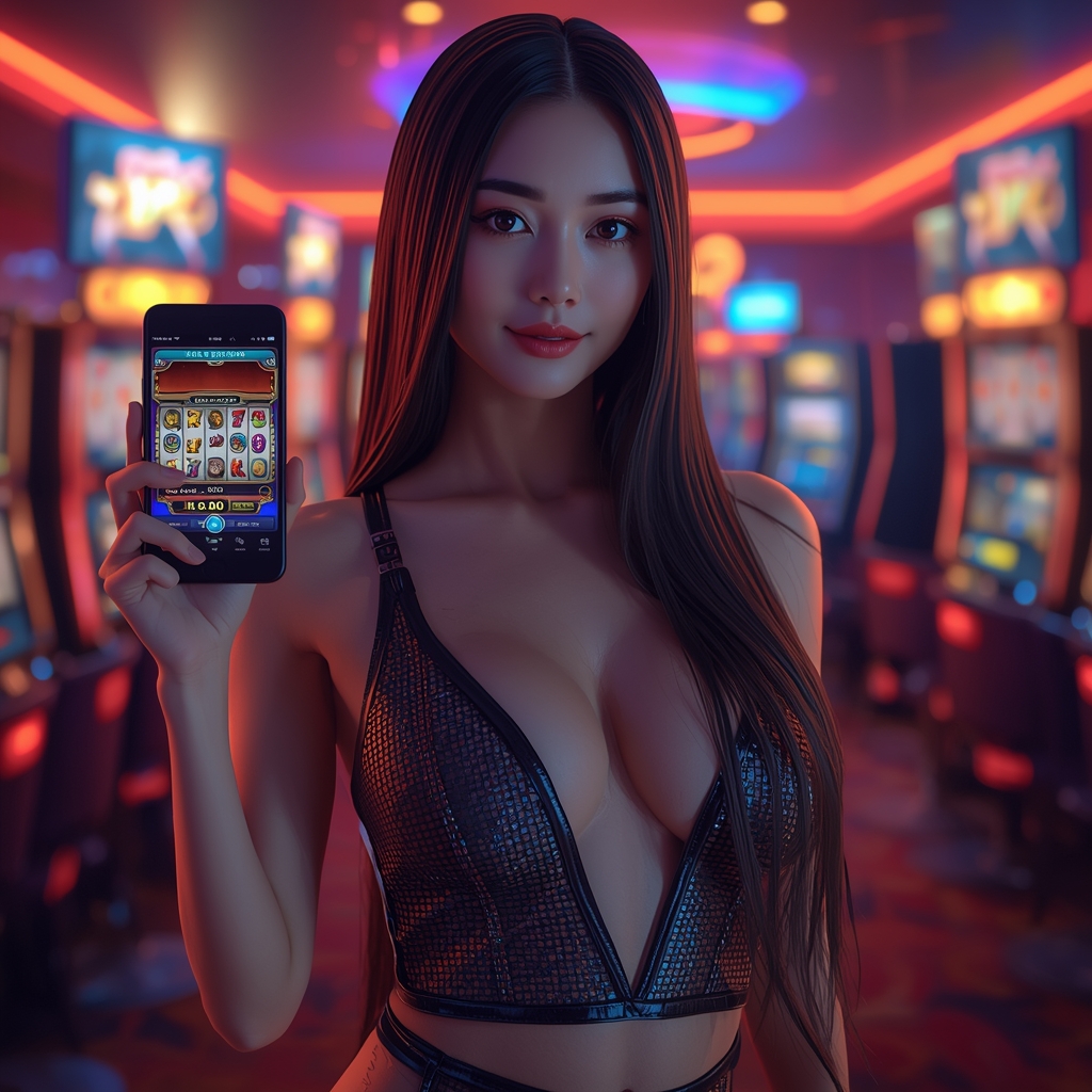 Slot Online