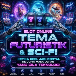Slot Online