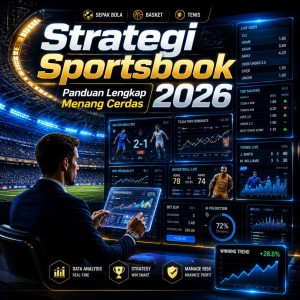Sportsbook