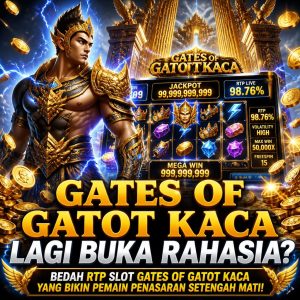 Slot Online