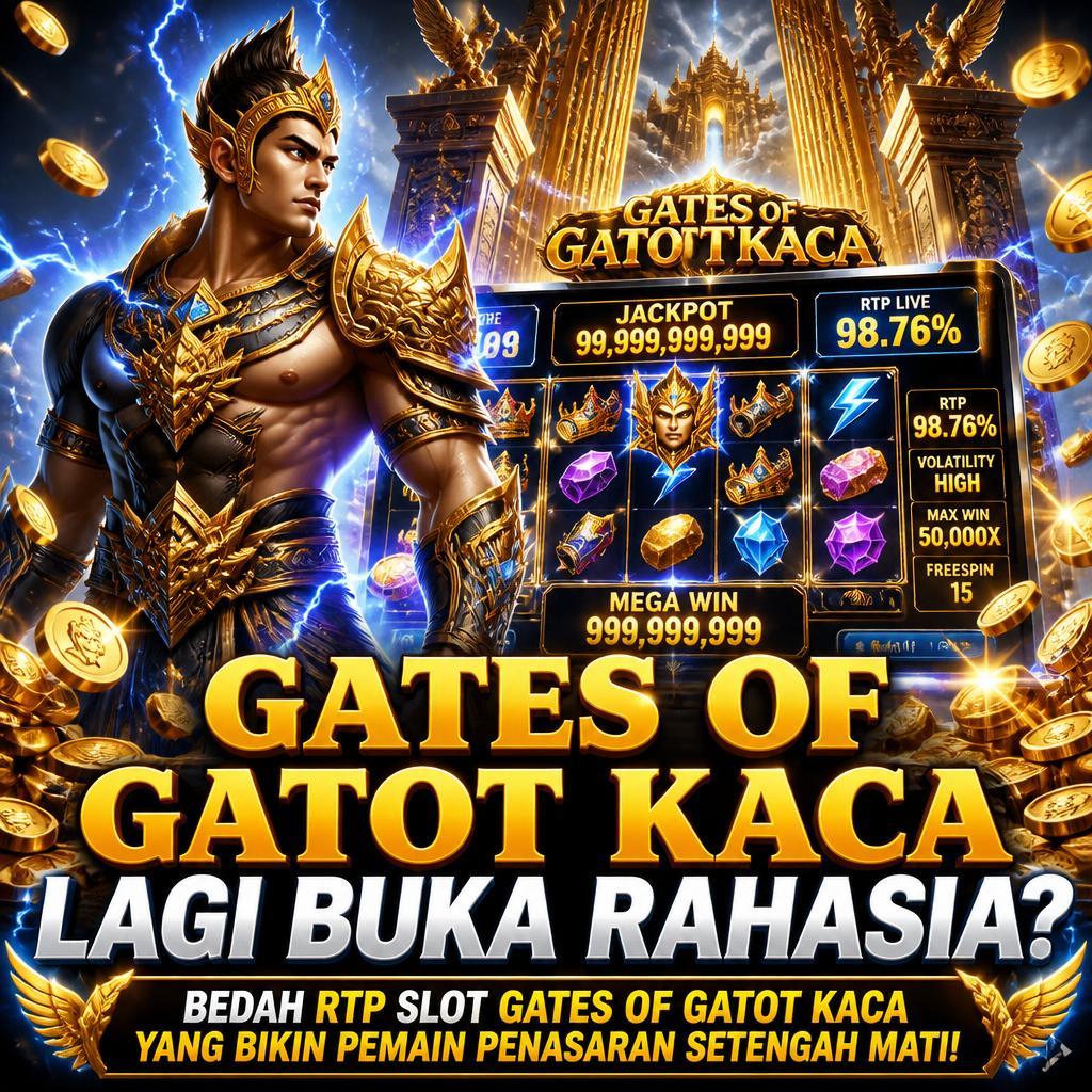 Slot Online