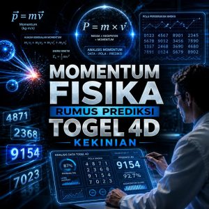 Togel Online