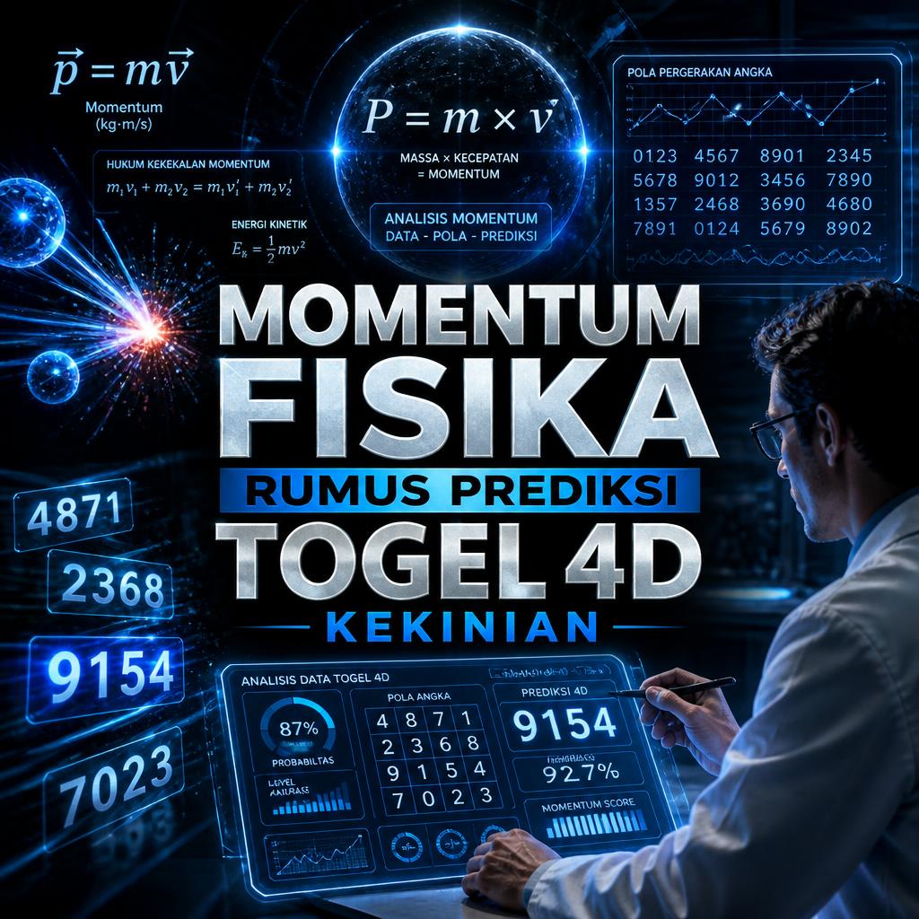 Togel Online