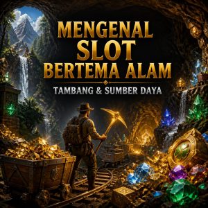 Slot Online
