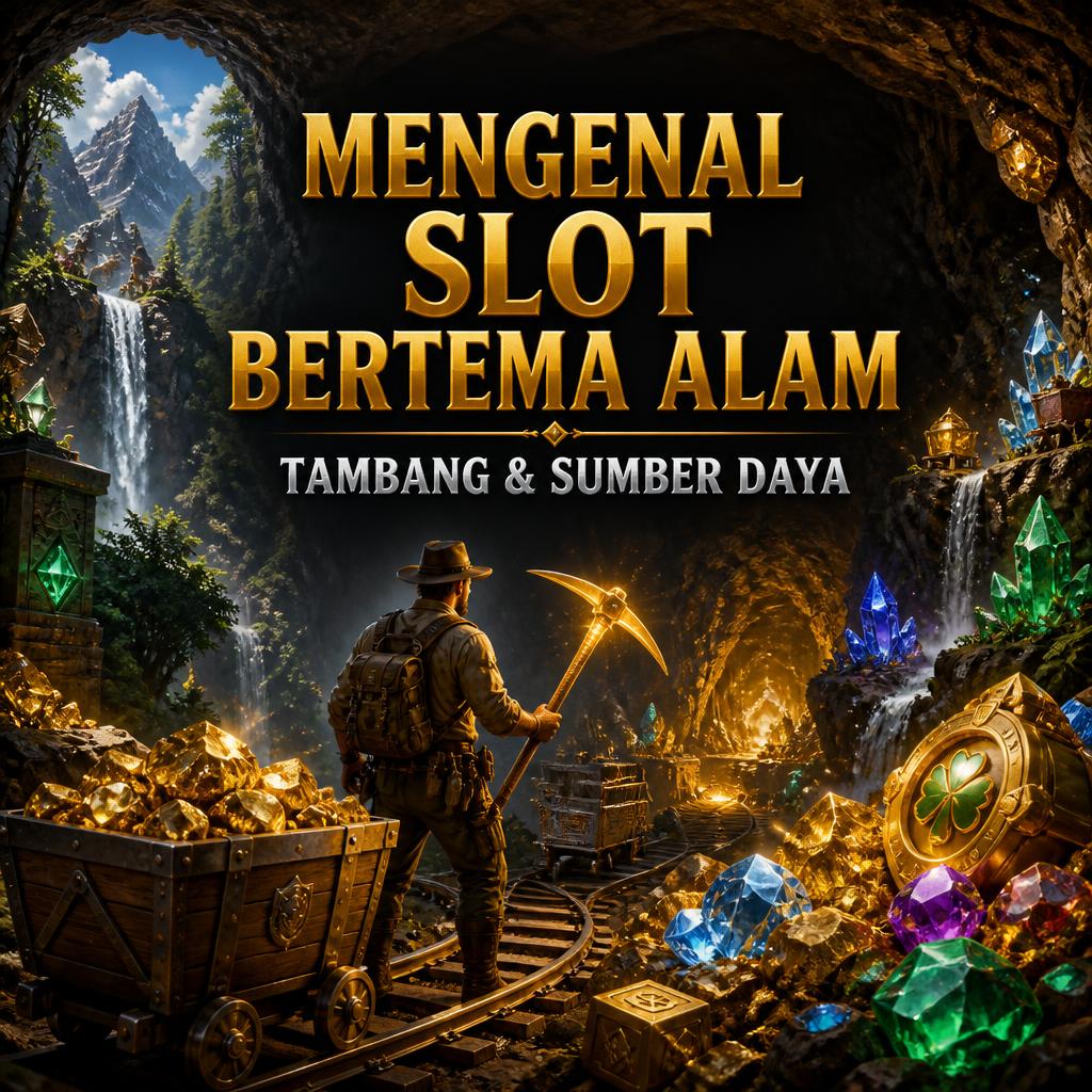 Slot Online