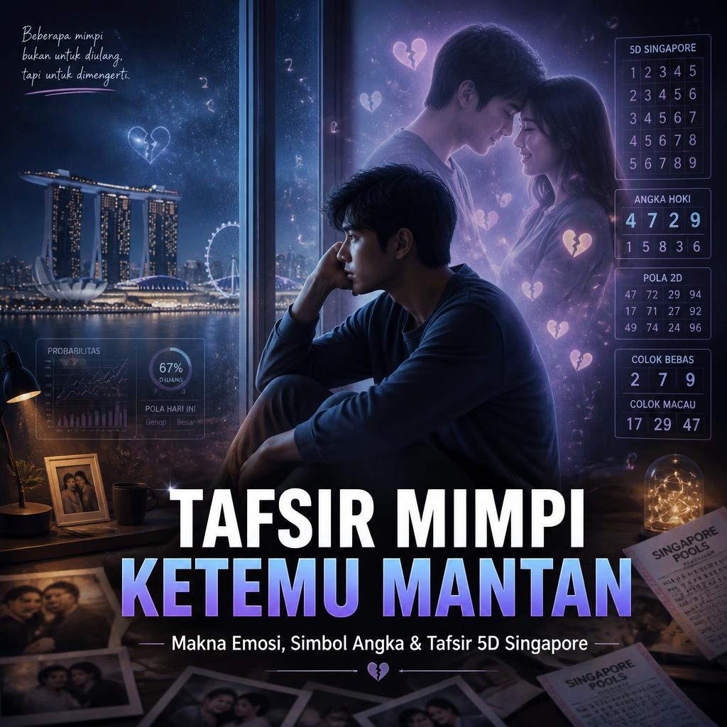 Togel Online
