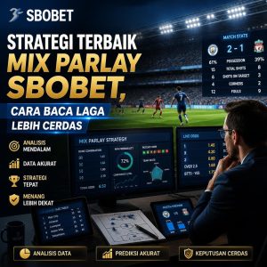 sportsbook Online