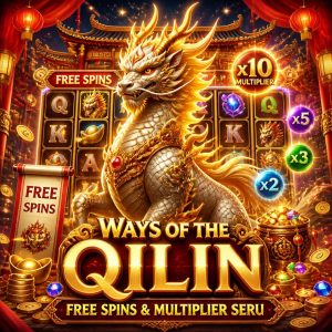 Slot Online
