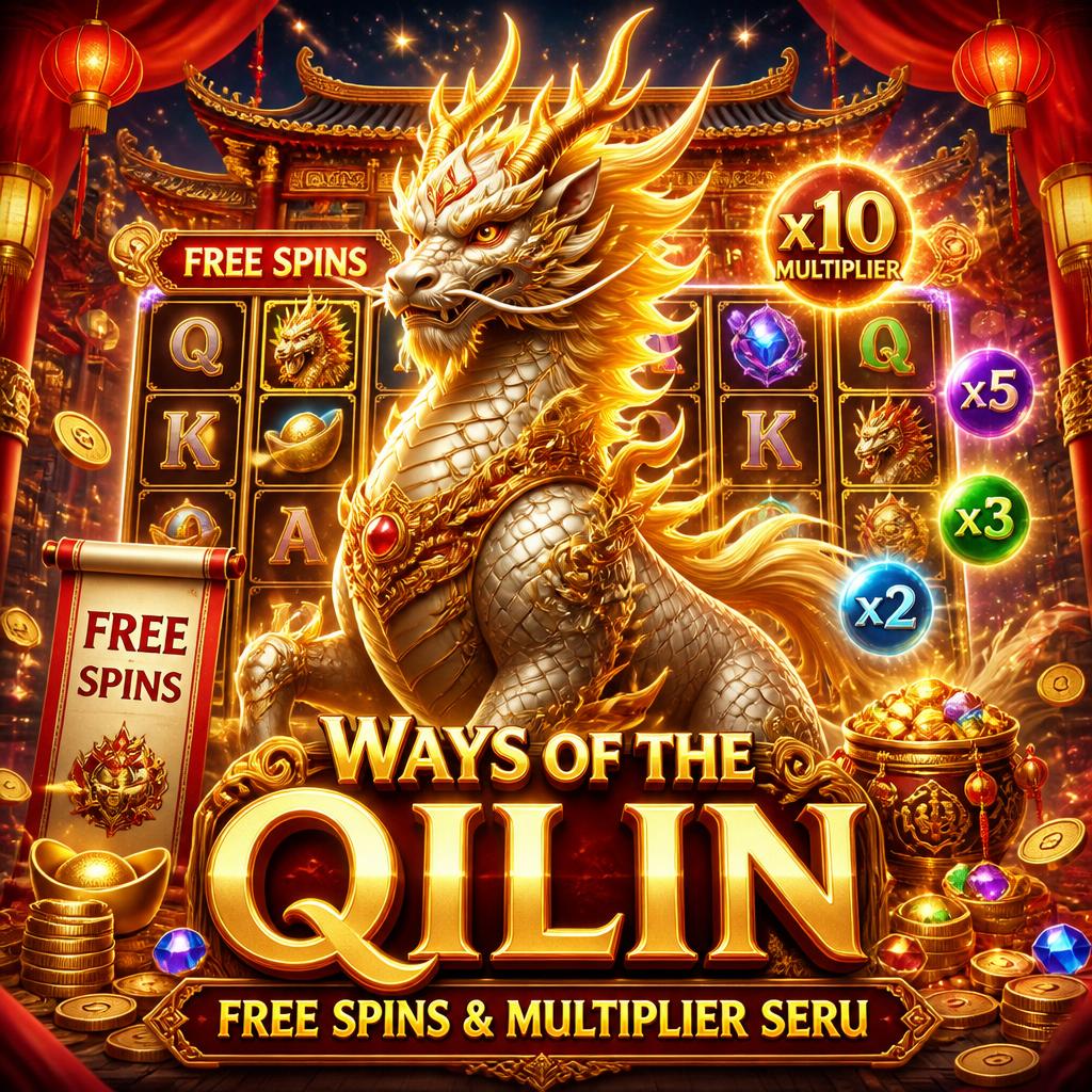 Slot Online