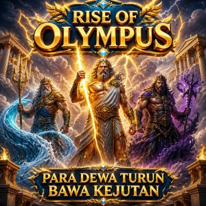Slot Online