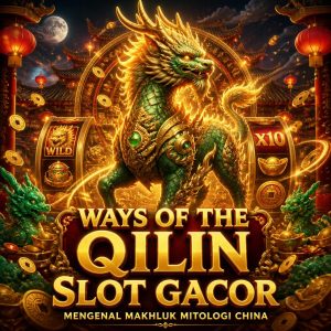 Slot Online