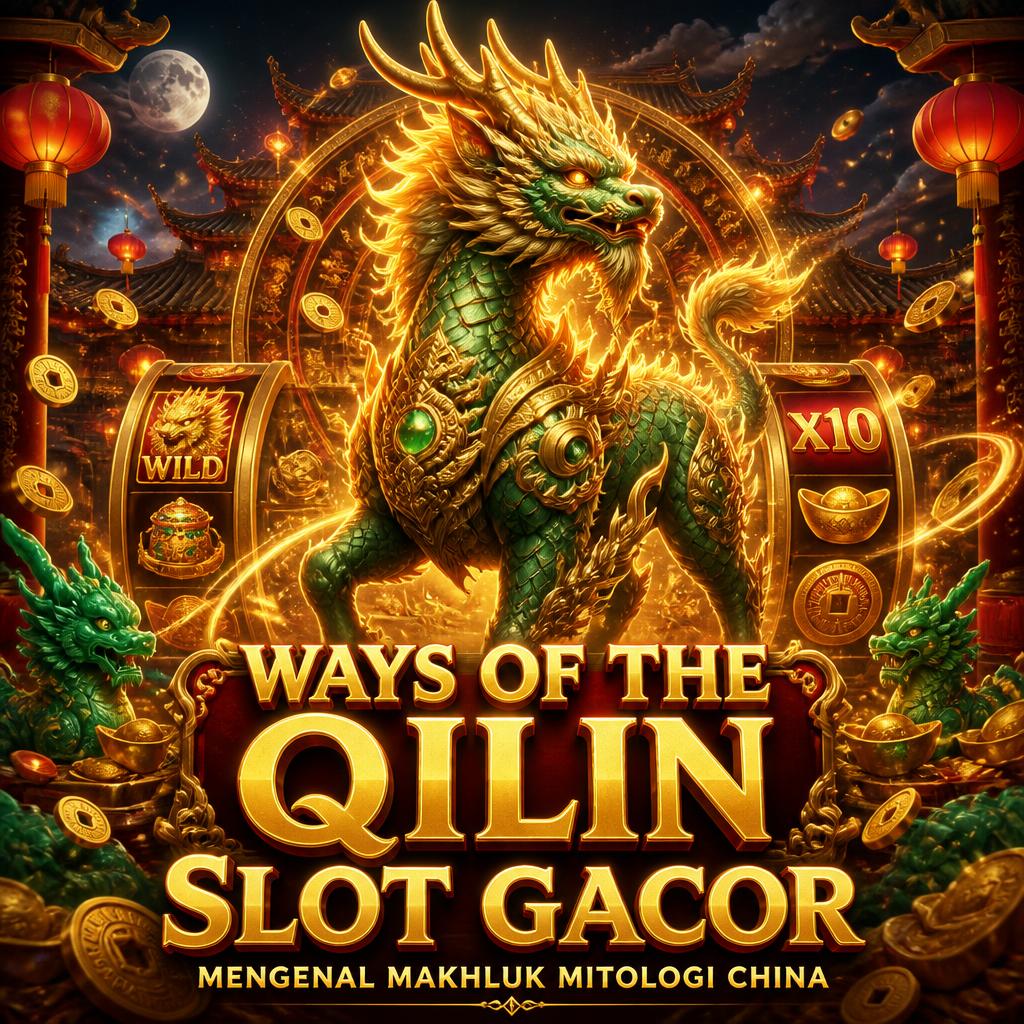 Slot Online